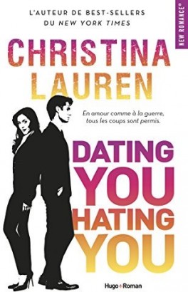 dating-you---hating-you-933536-264-432.jpg