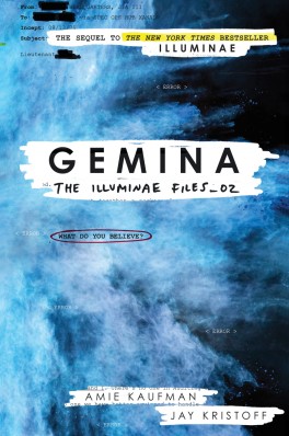 illuminae,-tome-2---gemina-750114-264-432.jpg