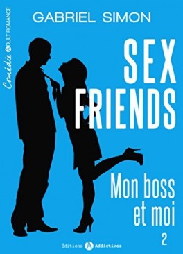sex-friends---mon-boss-et-moi,-tome-2-927430-264-432-1.jpg