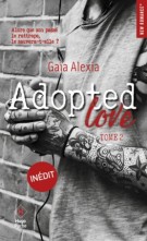 adopted-love,-tome-2-985227-264-432.jpg